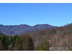524 Apple Tree Court - Photo 16
