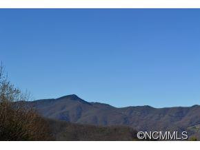 524 Apple Tree Court - Photo 17