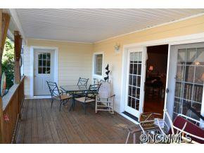 524 Apple Tree Court - Photo 18