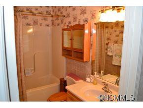 524 Apple Tree Court - Photo 19