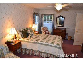 524 Apple Tree Court - Photo 20