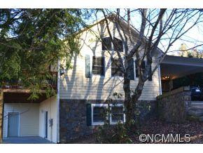 524 Apple Tree Court - Photo 3