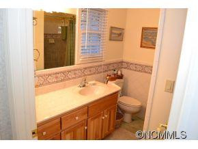 524 Apple Tree Court - Photo 21