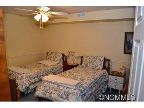 524 Apple Tree Court - Photo 22