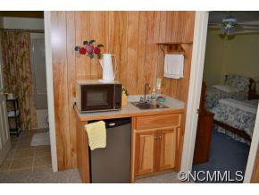 524 Apple Tree Court - Photo 23