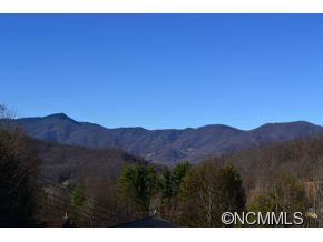 524 Apple Tree Court - Photo 24