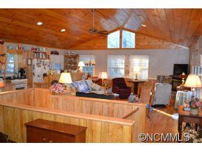 524 Apple Tree Court - Photo 4