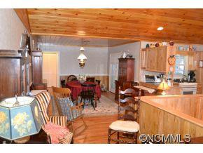524 Apple Tree Court - Photo 5