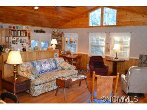 524 Apple Tree Court - Photo 6