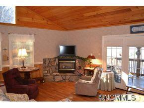 524 Apple Tree Court - Photo 7