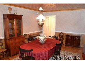 524 Apple Tree Court - Photo 8