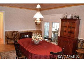 524 Apple Tree Court - Photo 9