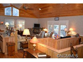 524 Apple Tree Court - Photo 10