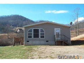 81 Poppas Place - Photo 2