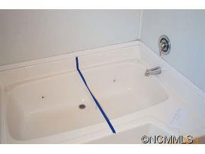 81 Poppas Place - Photo 11