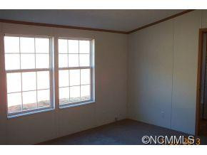 81 Poppas Place - Photo 12