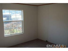81 Poppas Place - Photo 13