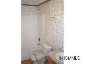 81 Poppas Place - Photo 14