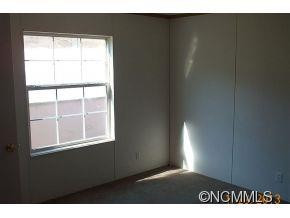 81 Poppas Place - Photo 15