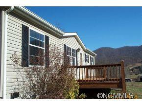 81 Poppas Place - Photo 16