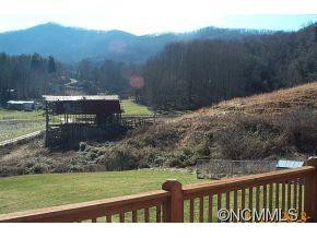 81 Poppas Place - Photo 4