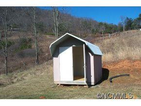 81 Poppas Place - Photo 5