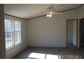 81 Poppas Place - Photo 6