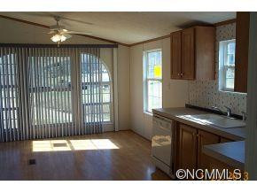 81 Poppas Place - Photo 7