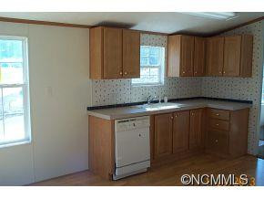 81 Poppas Place - Photo 9