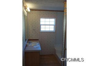 81 Poppas Place - Photo 10
