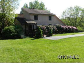 80 SHARON ROAD