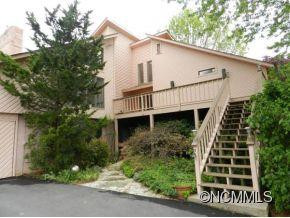 80 SHARON ROAD - Photo 2