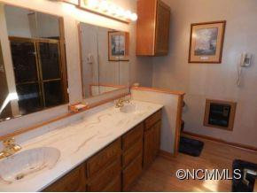 80 SHARON ROAD - Photo 11
