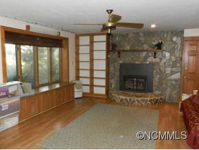 80 SHARON ROAD - Photo 12