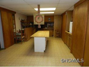 80 SHARON ROAD - Photo 13