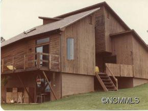 80 SHARON ROAD - Photo 14