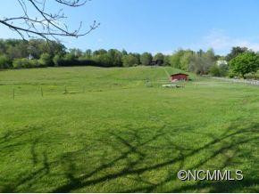 80 SHARON ROAD - Photo 3