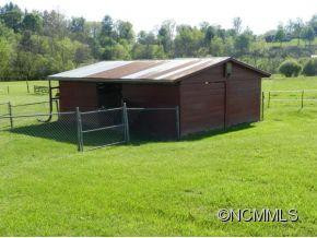 80 SHARON ROAD - Photo 4
