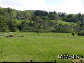 80 SHARON ROAD - Photo 5