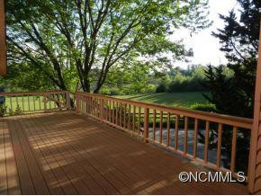 80 SHARON ROAD - Photo 6