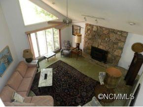 80 SHARON ROAD - Photo 7