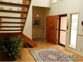 80 SHARON ROAD - Photo 8