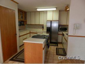 80 SHARON ROAD - Photo 9