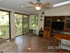 80 SHARON ROAD - Photo 10