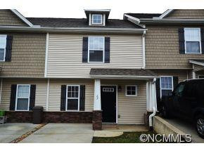 62 Torrington Avenue