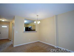 62 Torrington Avenue - Photo 11