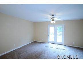 62 Torrington Avenue - Photo 12
