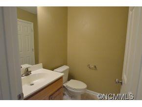 62 Torrington Avenue - Photo 13