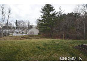 62 Torrington Avenue - Photo 5
