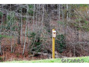 62 Torrington Avenue - Photo 6